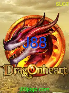 DragonHeart