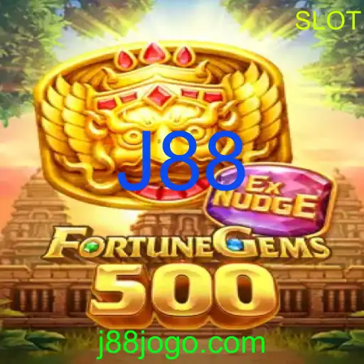 FortuneGems500